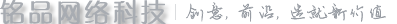 &#29233;&#28216;&#25103;&#32593;&#39029;&#29256;&#45;&#29233;&#28216;&#25103;&#97;&#105;&#121;&#111;&#117;&#120;&#105;&#65288;&#20013;&#22269;&#65289;